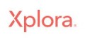 Xplora
